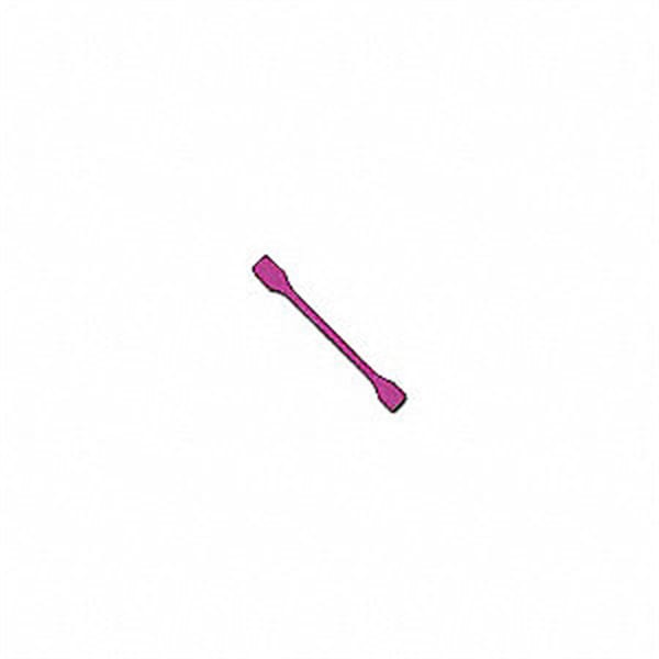 TORX SOCK 17MM